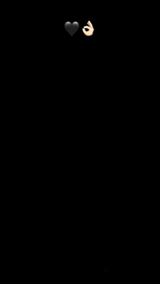 TikTok video thumbnail by mr.anthony.123
