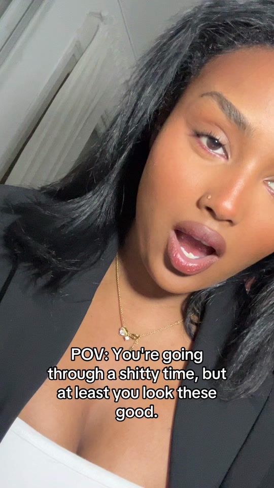 TikTok video thumbnail by _maryy.k._