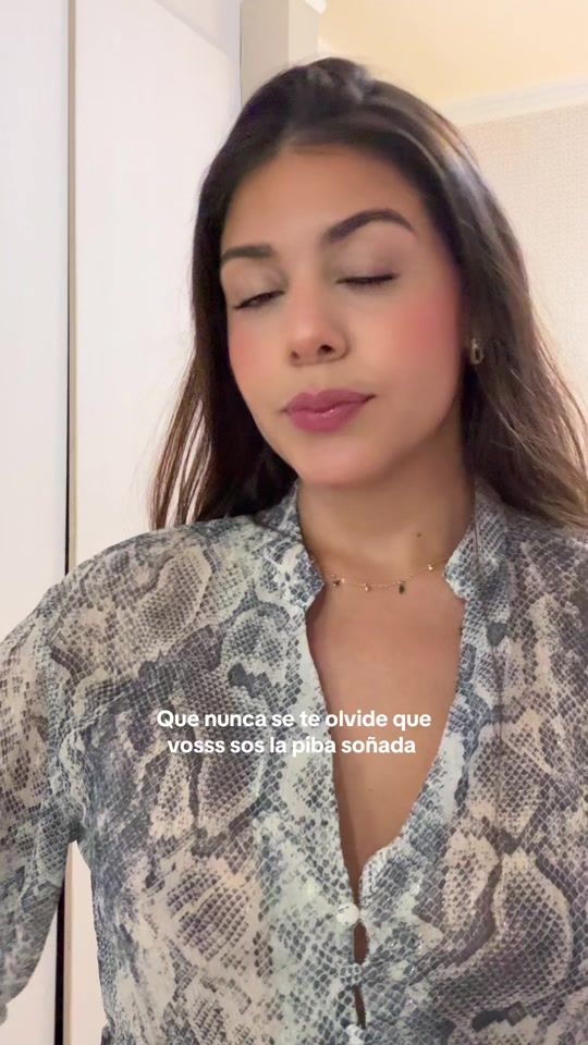 TikTok video thumbnail by dianamesa04