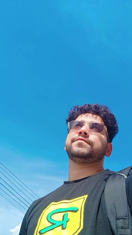 TikTok video thumbnail by uzanbhandari
