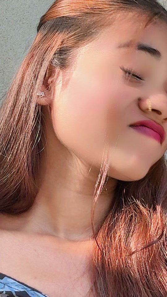 TikTok video thumbnail by aartiyadv01