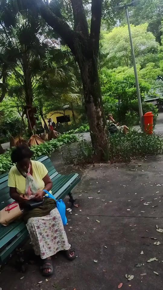 TikTok video thumbnail by isthisreal