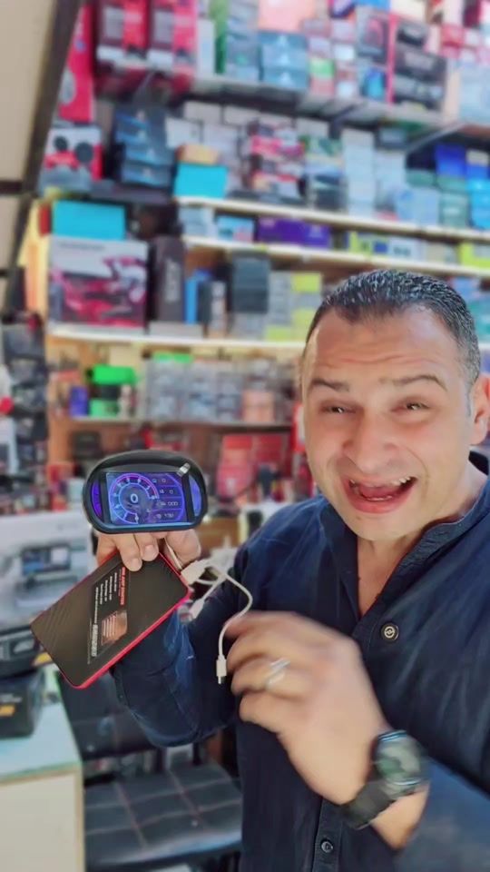 TikTok video thumbnail by mohamed.alsa3eed