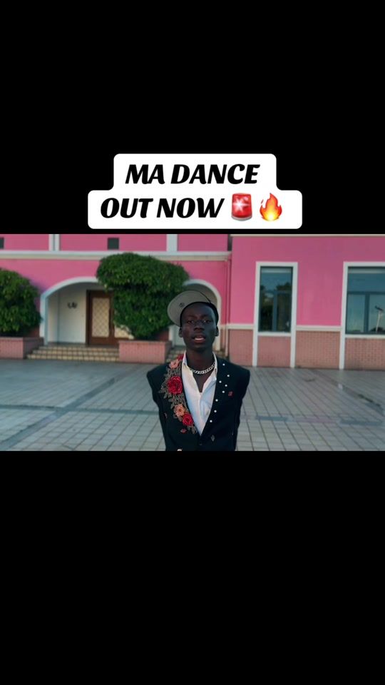 TikTok video thumbnail by dreco_blaq