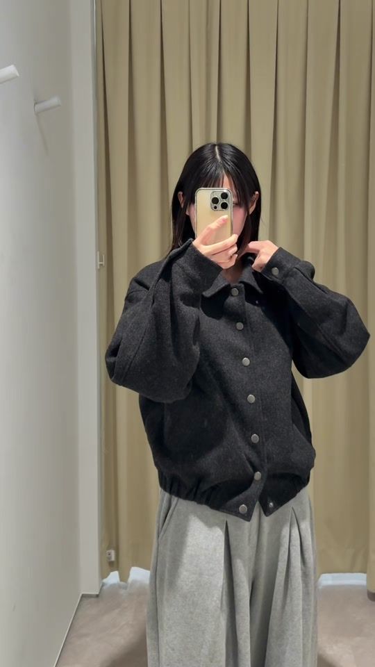TikTok video thumbnail by regenglanz0307