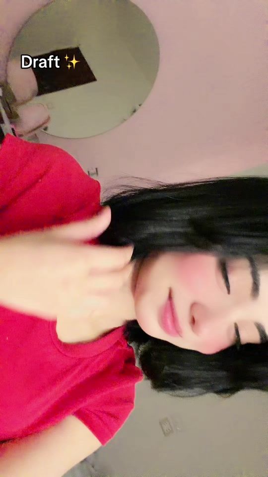 TikTok video thumbnail by selinakyle59