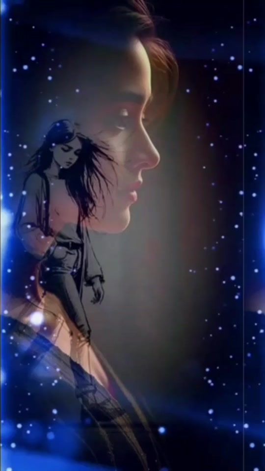 TikTok video thumbnail by gigihadid682