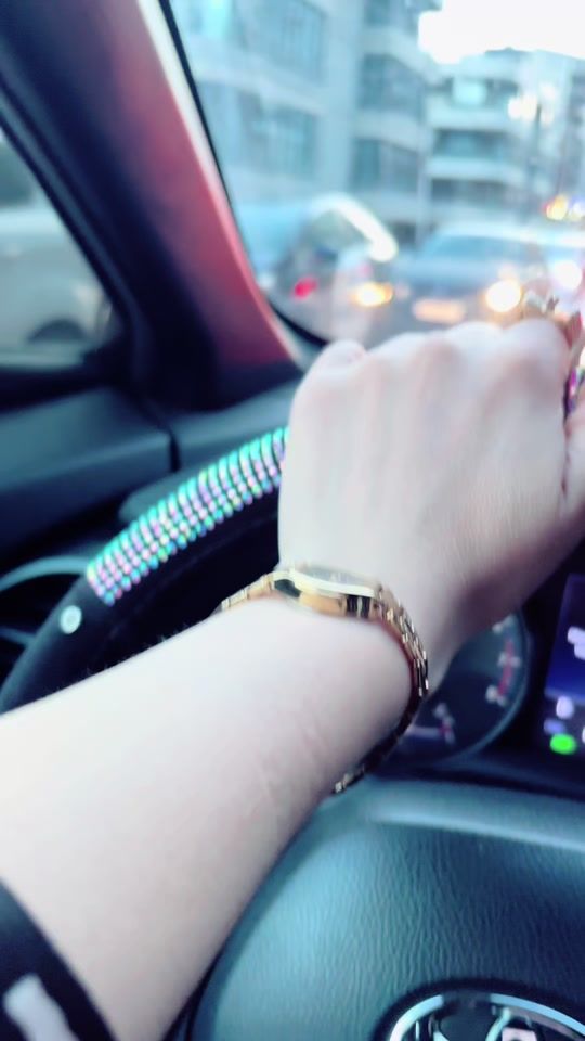 TikTok video thumbnail by piqr7