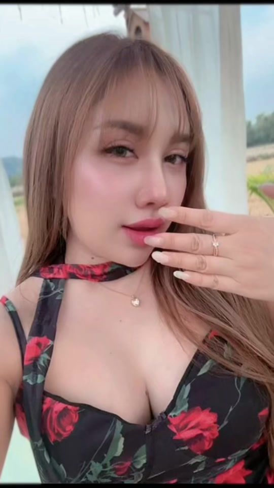 TikTok video thumbnail by chapakornthp