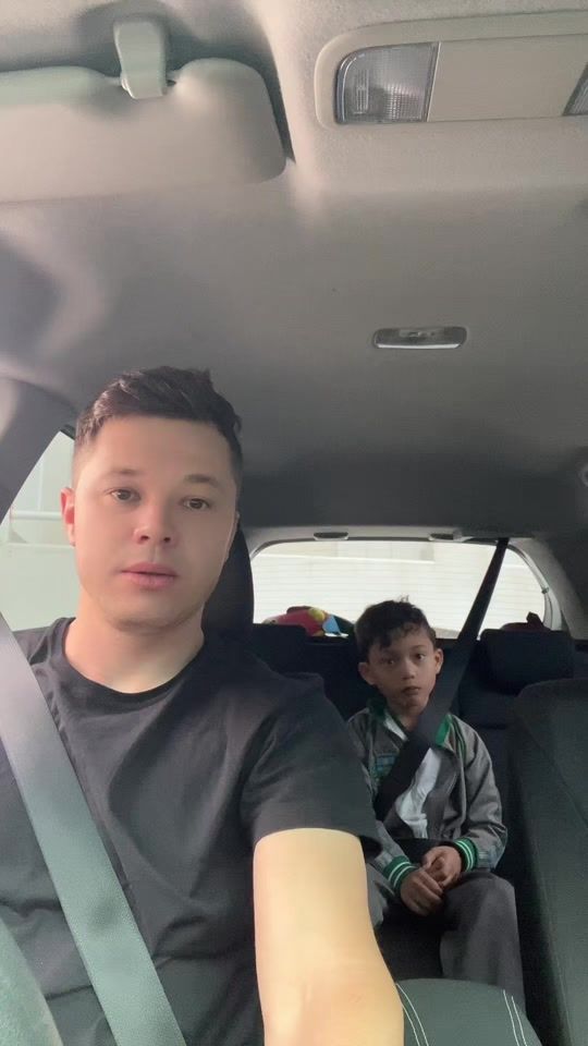 TikTok video thumbnail by israelimaaa
