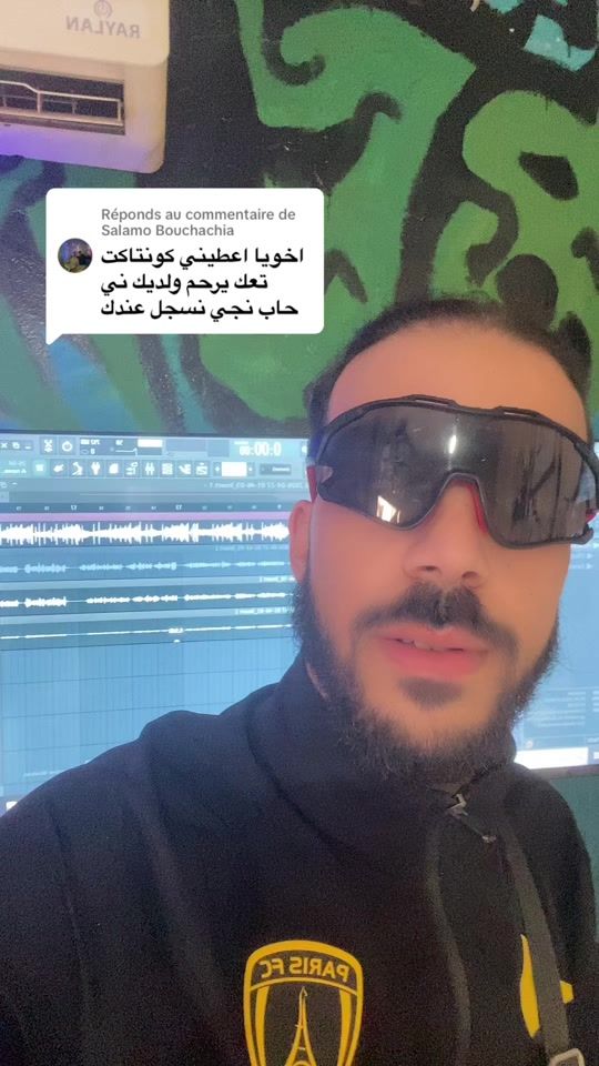 TikTok video thumbnail by hakis.la.detail