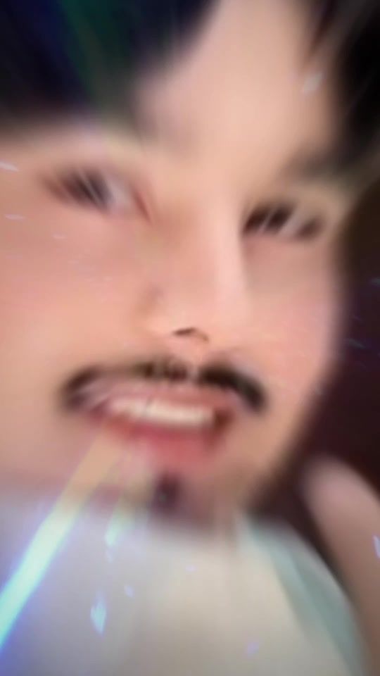 TikTok video thumbnail by haaplife1