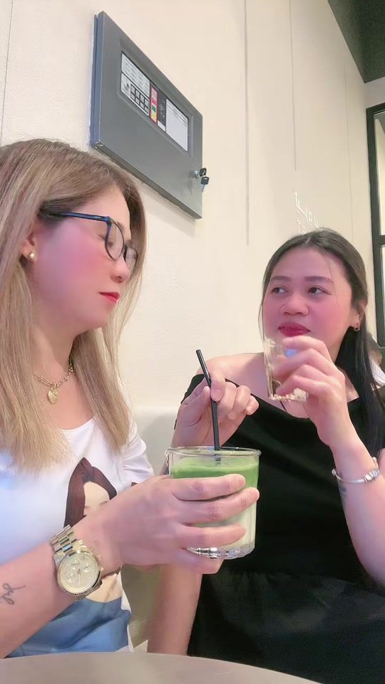 TikTok video thumbnail by 08mjparadise