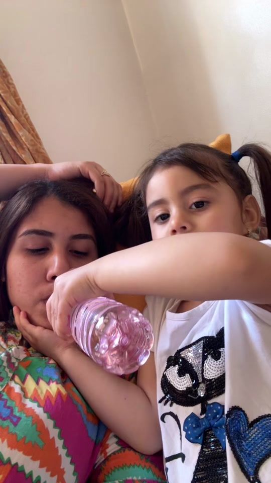 TikTok video thumbnail by houda_akhdar1
