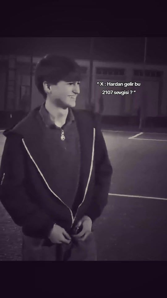 TikTok video thumbnail by usercq6zupfl2l