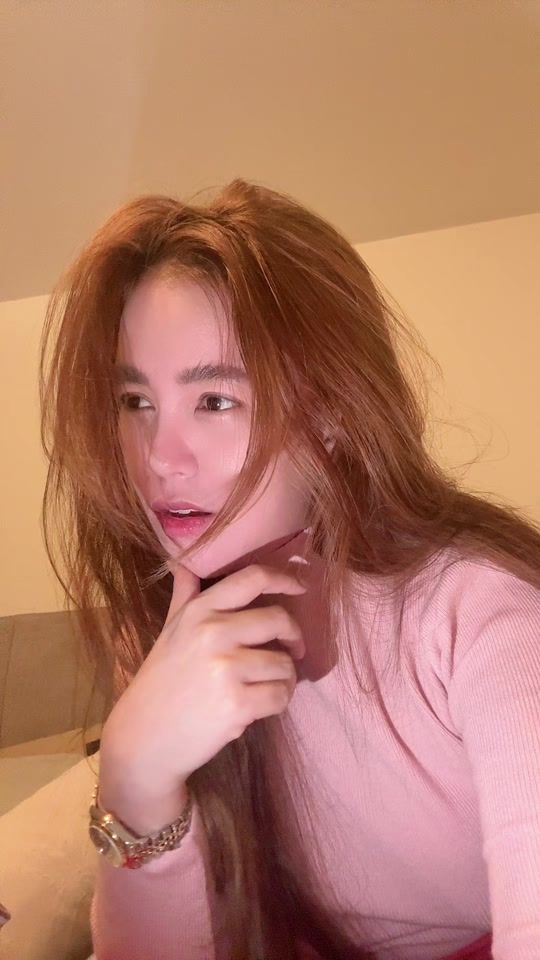 TikTok video thumbnail by rea8883