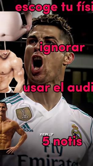 TikTok video thumbnail by rodri_fut_9