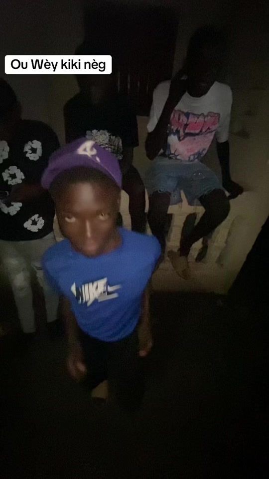 TikTok video thumbnail by vibecmt