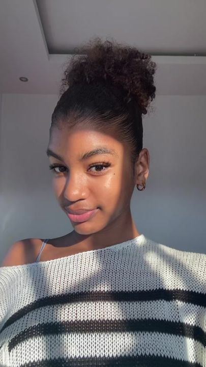 TikTok video thumbnail by urluv.iuna