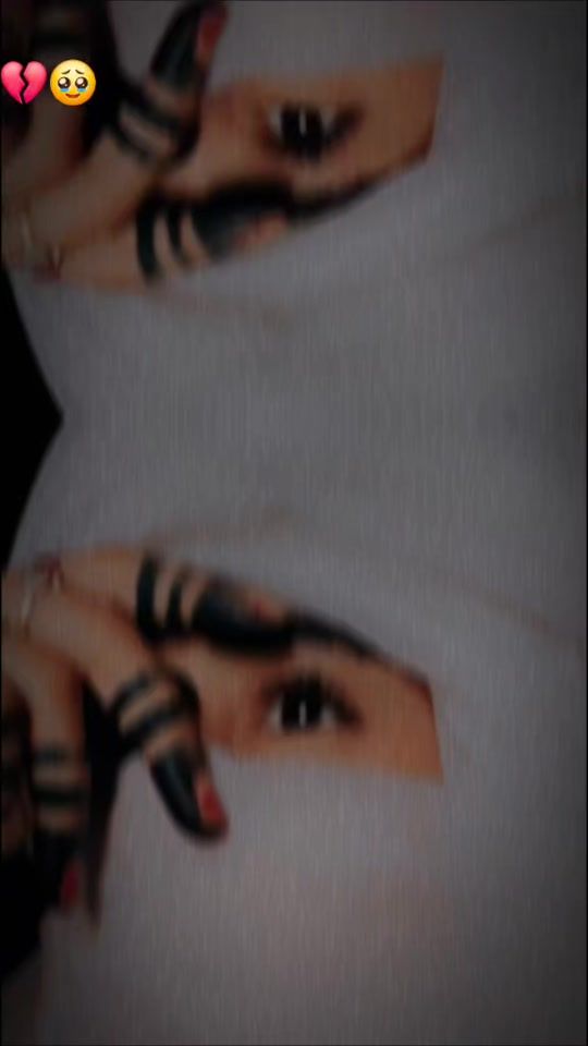 TikTok video thumbnail by user4879937619929