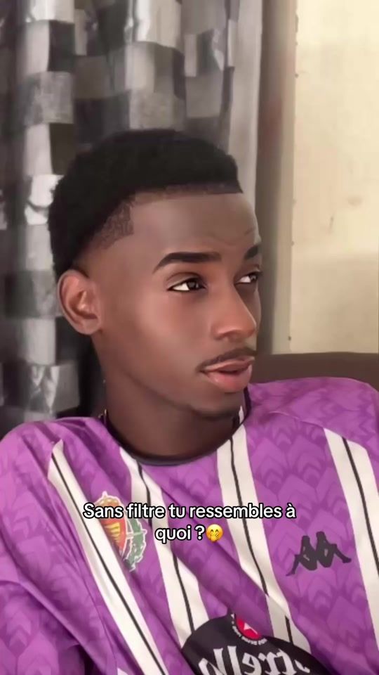 TikTok video thumbnail by _mignonpeul_