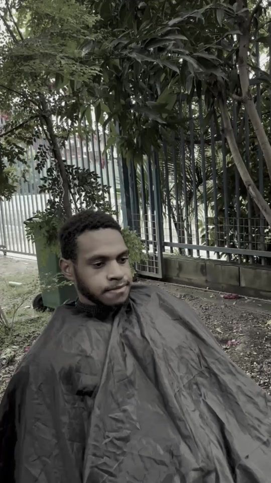 TikTok video thumbnail by blvckout21