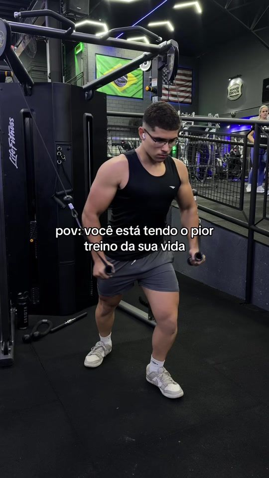 TikTok video thumbnail by pedroohbn