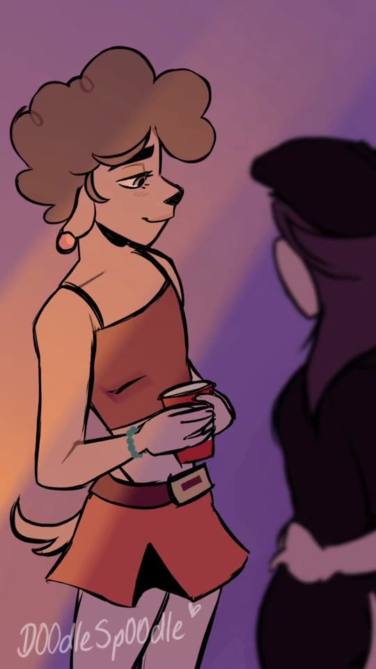 TikTok video thumbnail by d00dlesp00dle