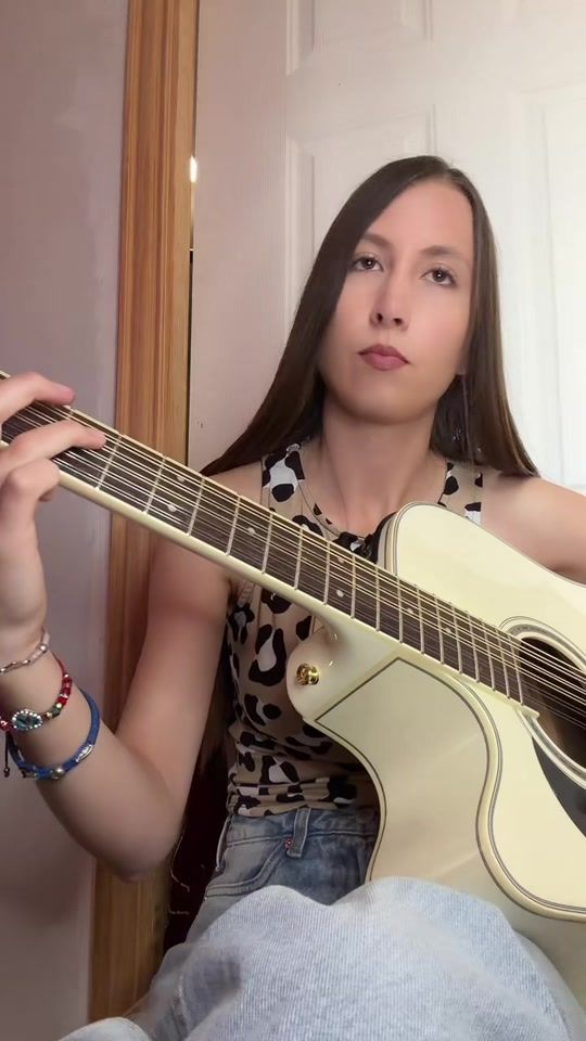 TikTok video thumbnail by ale.requinto