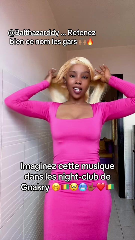 TikTok video thumbnail by yarie254