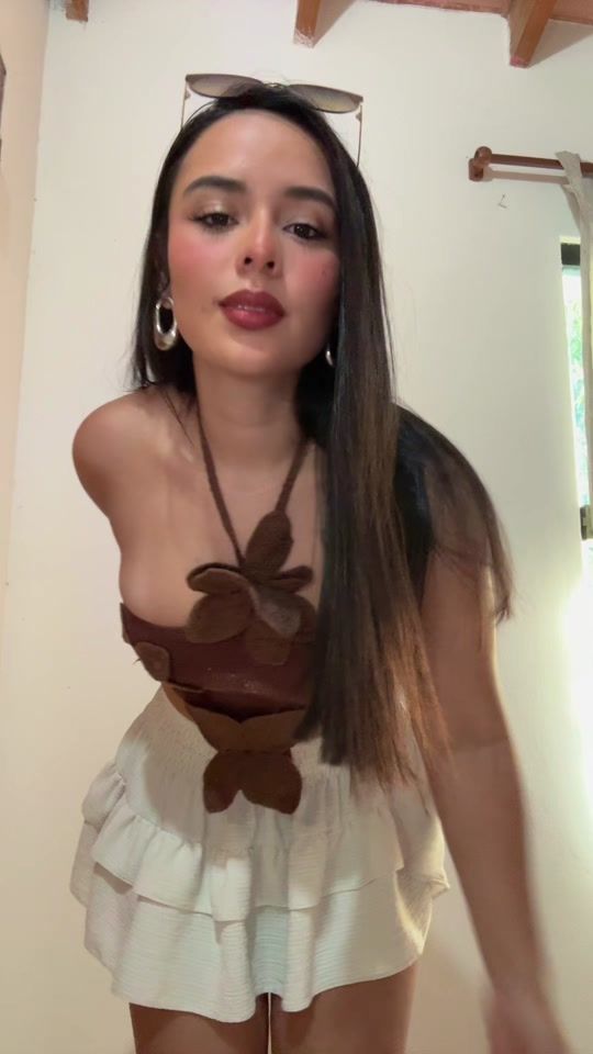 TikTok video thumbnail by patyperez201