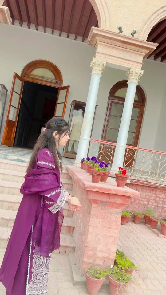 TikTok video thumbnail by saherkhan694