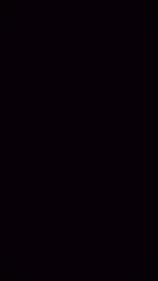 TikTok video thumbnail by a_dil_a.___