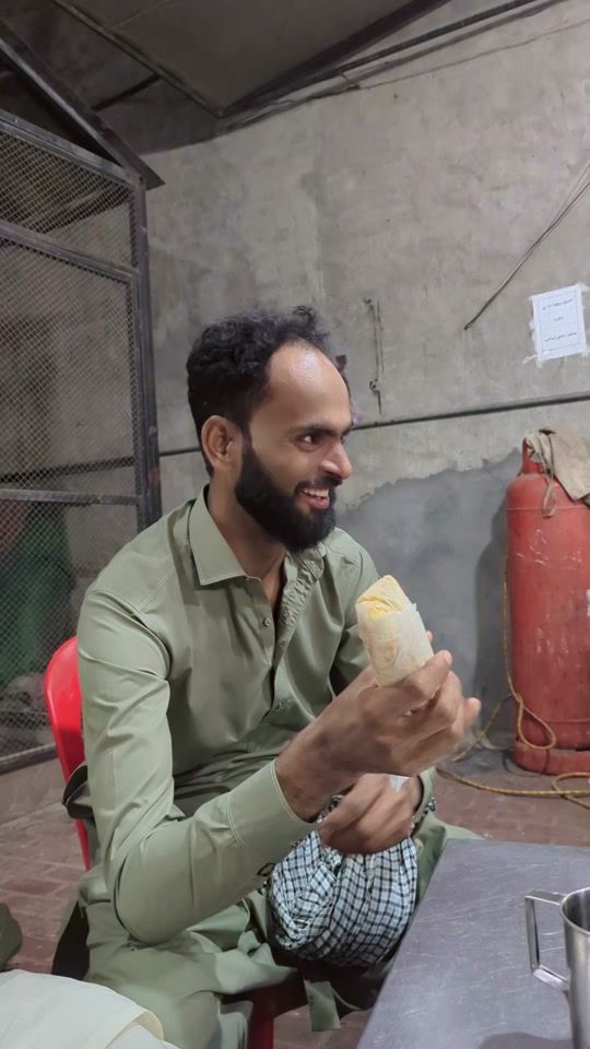 TikTok video thumbnail by irfanprinc2
