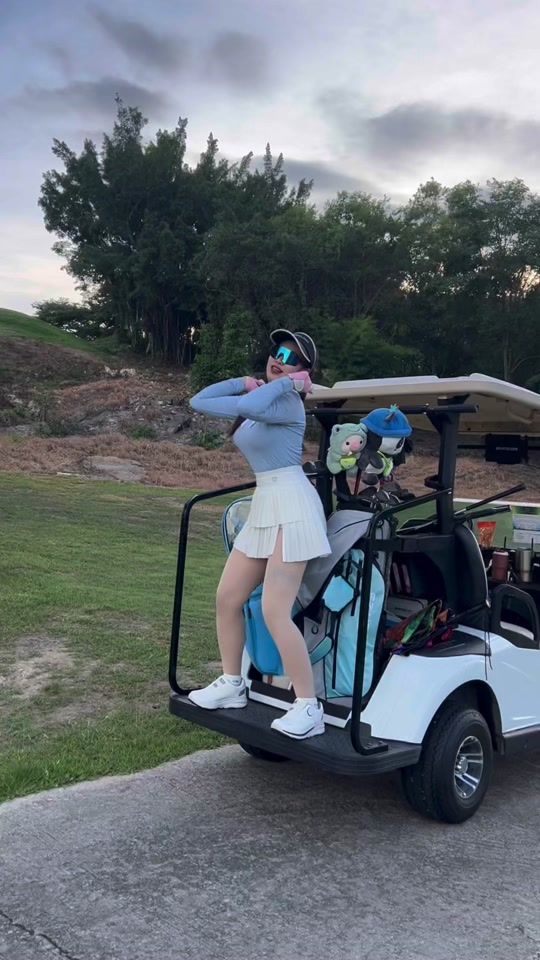 TikTok video thumbnail by rusxxe
