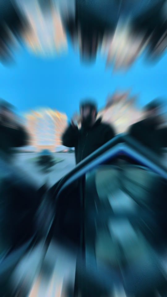 TikTok video thumbnail by edgar_esayan0