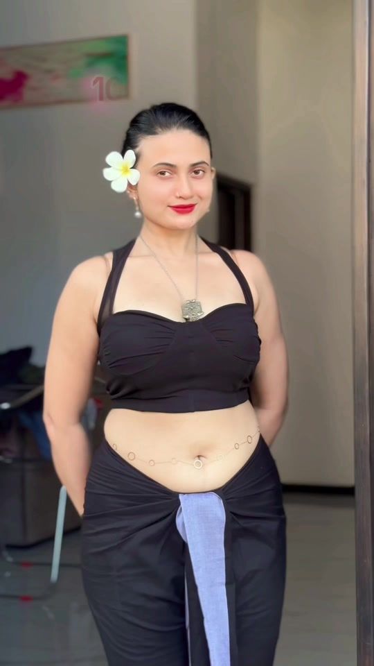 TikTok video thumbnail by rashmiupeka