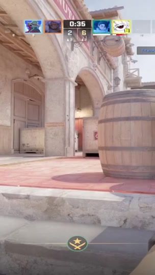 TikTok video thumbnail by l1tfromsky