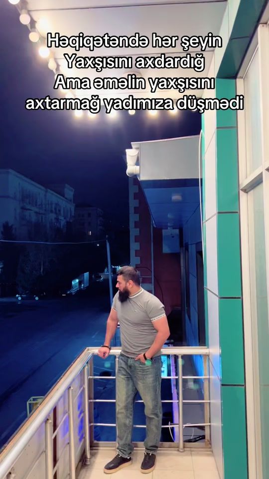 TikTok video thumbnail by __313__neriman__313__