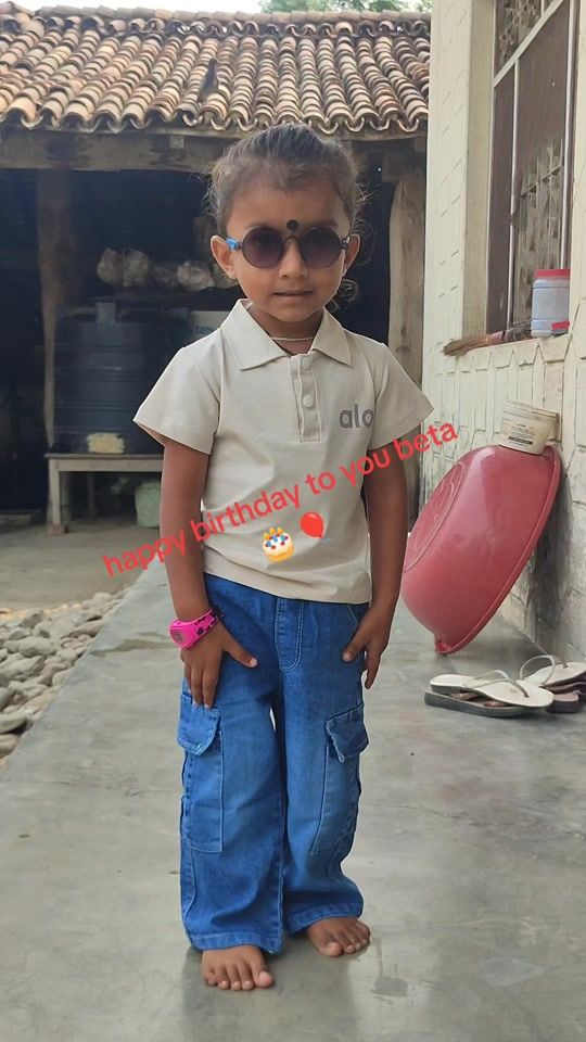 TikTok video thumbnail by suman.ray53