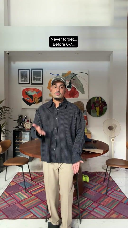 TikTok video thumbnail by _samyg