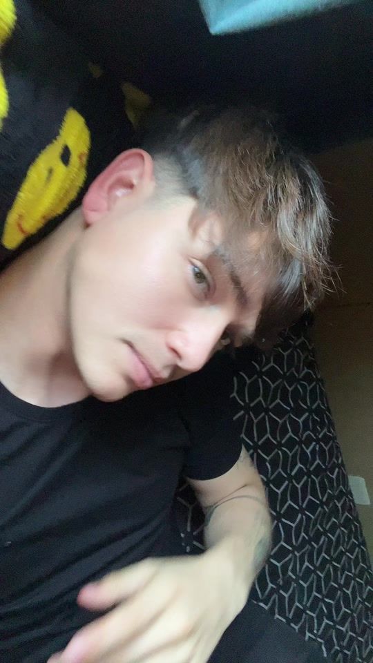 TikTok video thumbnail by matiasbarrueto_