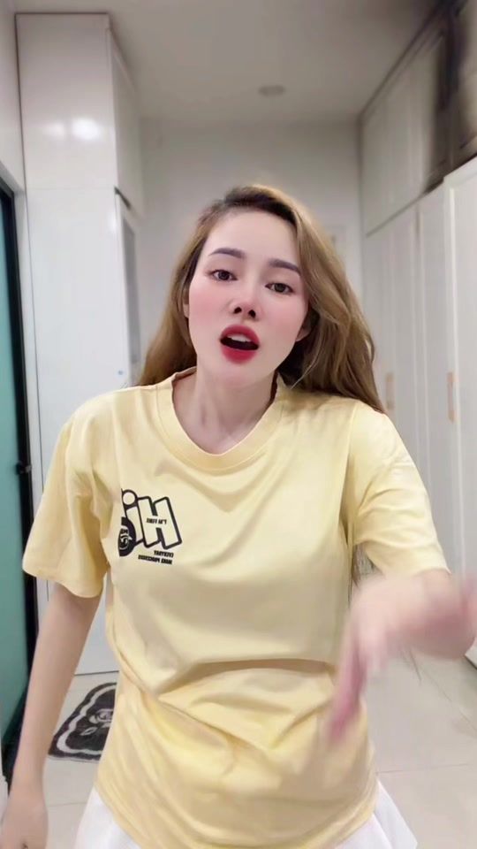 TikTok video thumbnail by kemkabikute