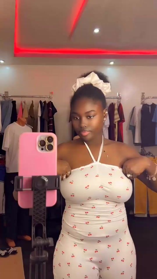 TikTok video thumbnail by mya.byby3