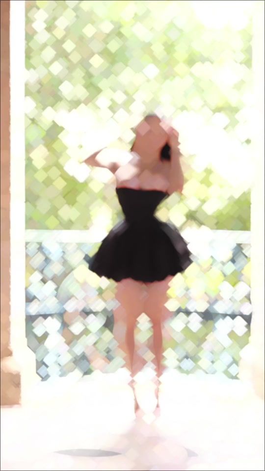 TikTok video thumbnail by .ruqayyah8