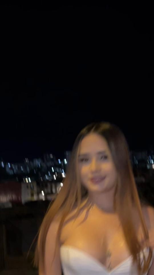 TikTok video thumbnail by marllery.echavarr3