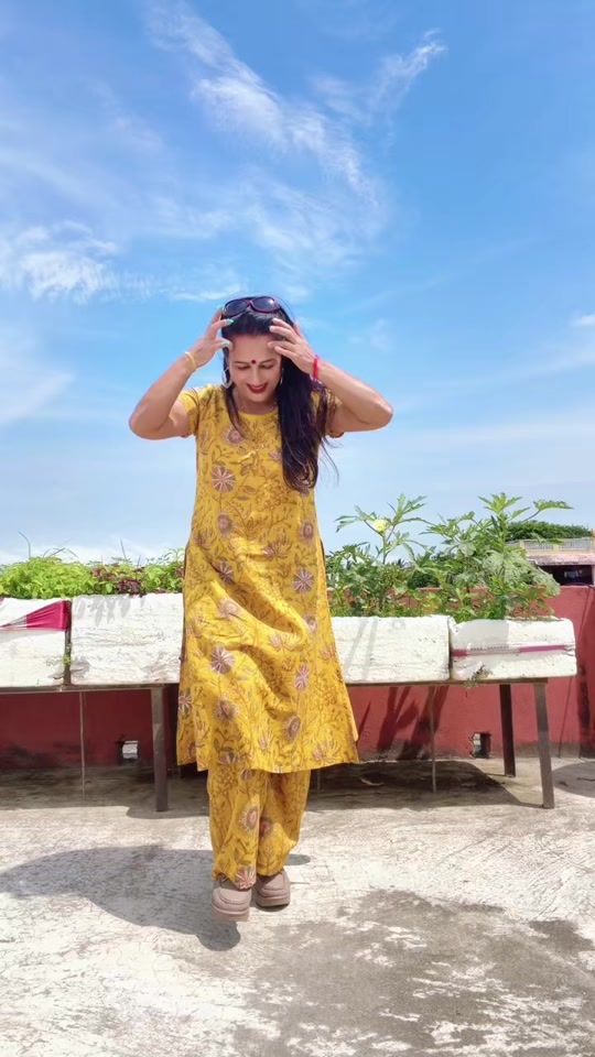 TikTok video thumbnail by dipteeghhimire