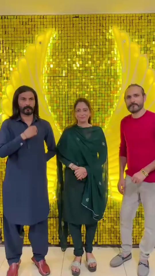 TikTok video thumbnail by neelummahi1214