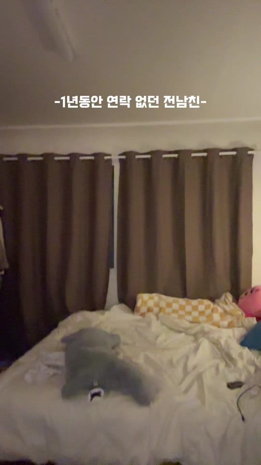 TikTok video thumbnail by lilly.loa