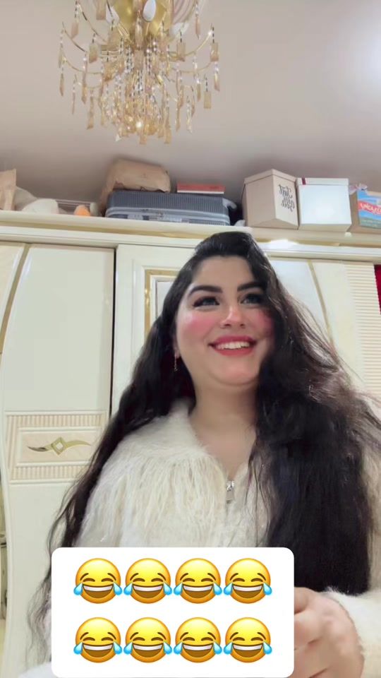 TikTok video thumbnail by anog_ahmed
